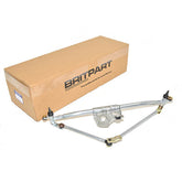 LINK ASSY - W/WIP - OEM - DLS100100G
